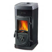 Печь Super Max (La Nordica)